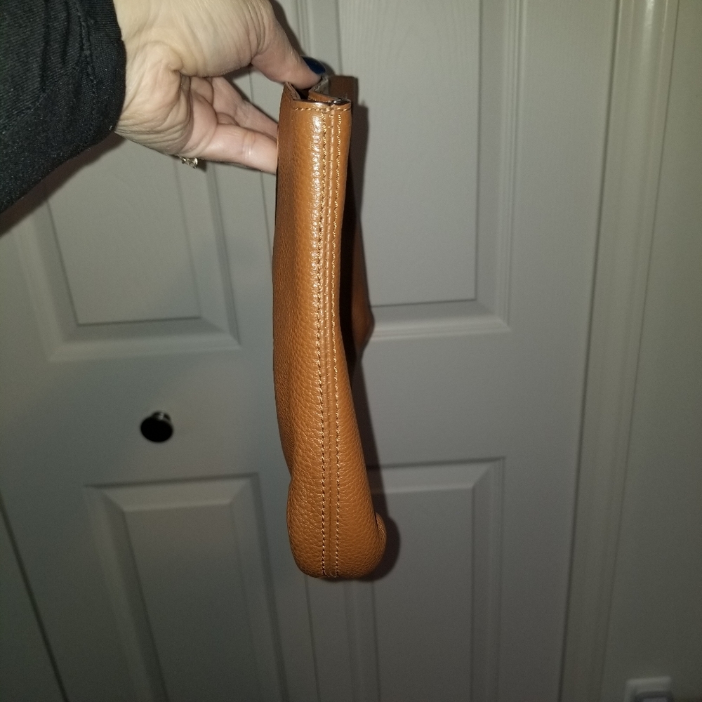 Authentic Michael Kors - image 2